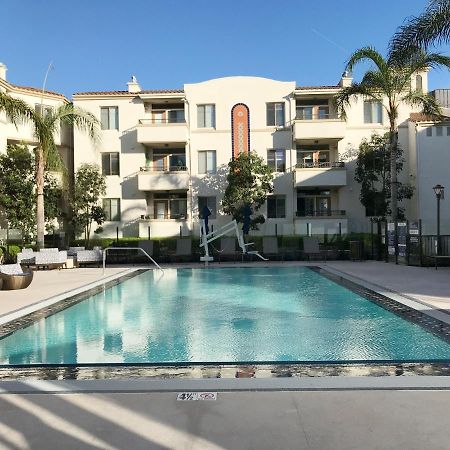 "Resort Style Amenities Walk To Ucla" W Pool & Parking B2 Los Angeles Bagian luar foto