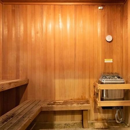 "Resort Style Amenities Walk To Ucla" W Pool & Parking B2 Los Angeles Bagian luar foto