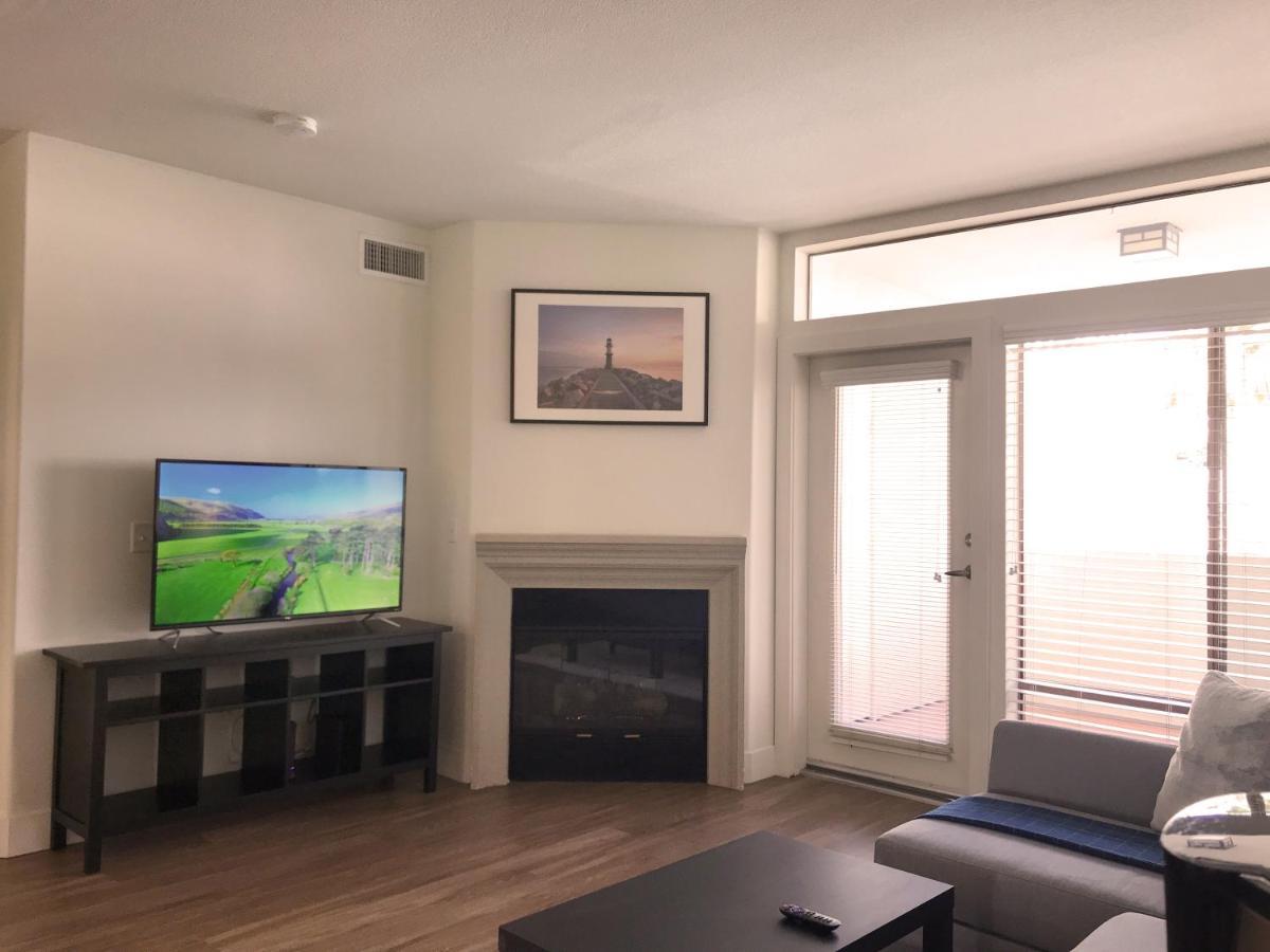 "Resort Style Amenities Walk To Ucla" W Pool & Parking B2 Los Angeles Bagian luar foto