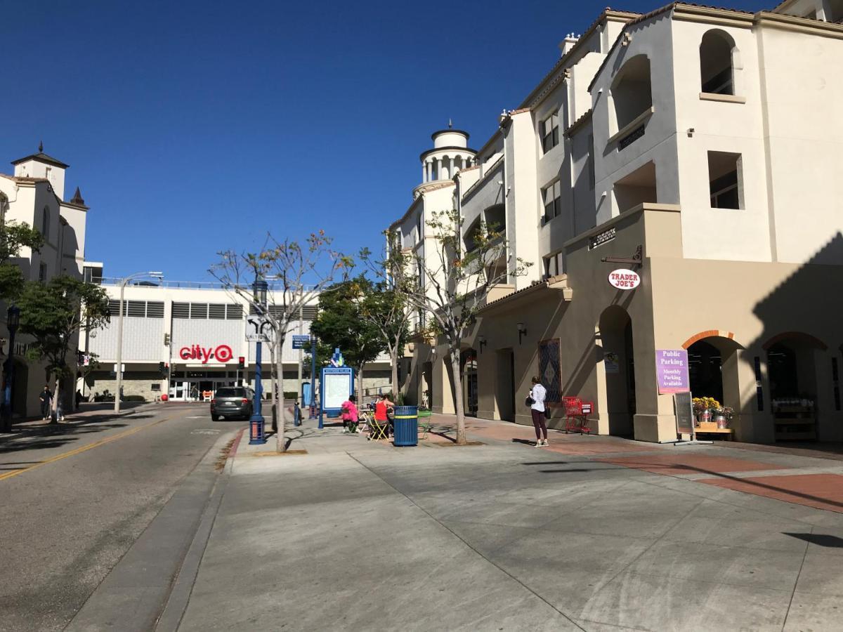 "Resort Style Amenities Walk To Ucla" W Pool & Parking B2 Los Angeles Bagian luar foto