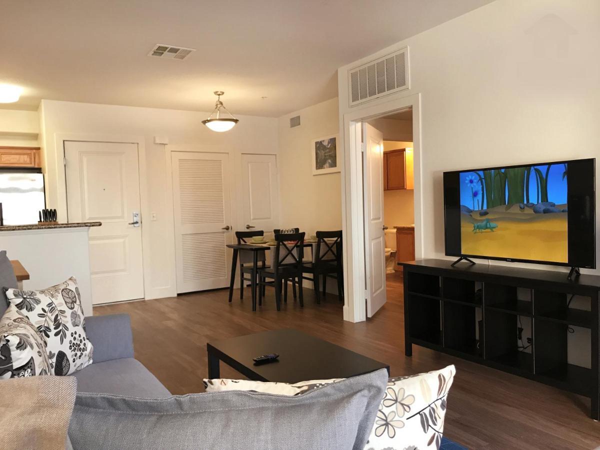 "Resort Style Amenities Walk To Ucla" W Pool & Parking B2 Los Angeles Bagian luar foto