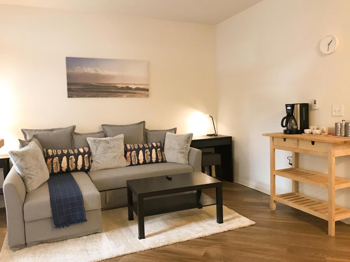 "Resort Style Amenities Walk To Ucla" W Pool & Parking B2 Los Angeles Bagian luar foto