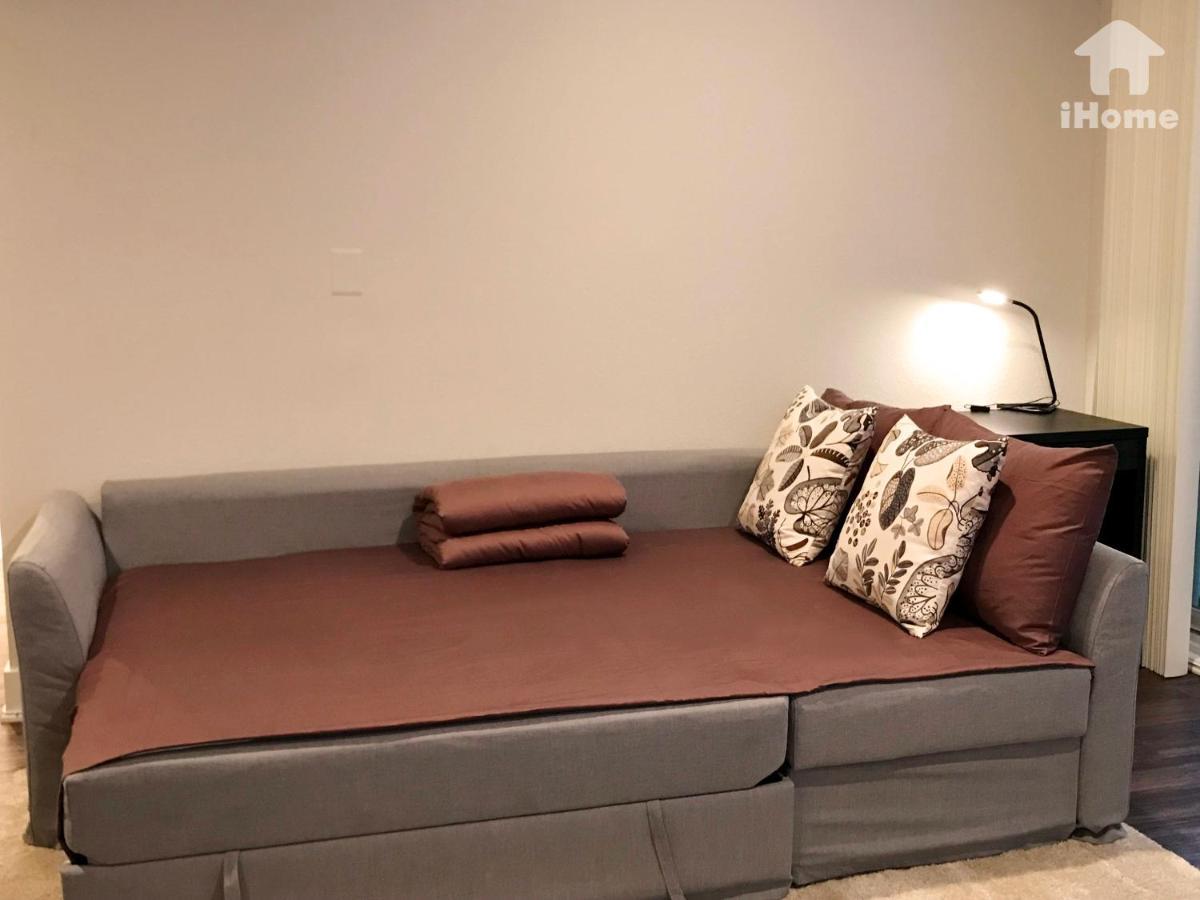 "Resort Style Amenities Walk To Ucla" W Pool & Parking B2 Los Angeles Bagian luar foto