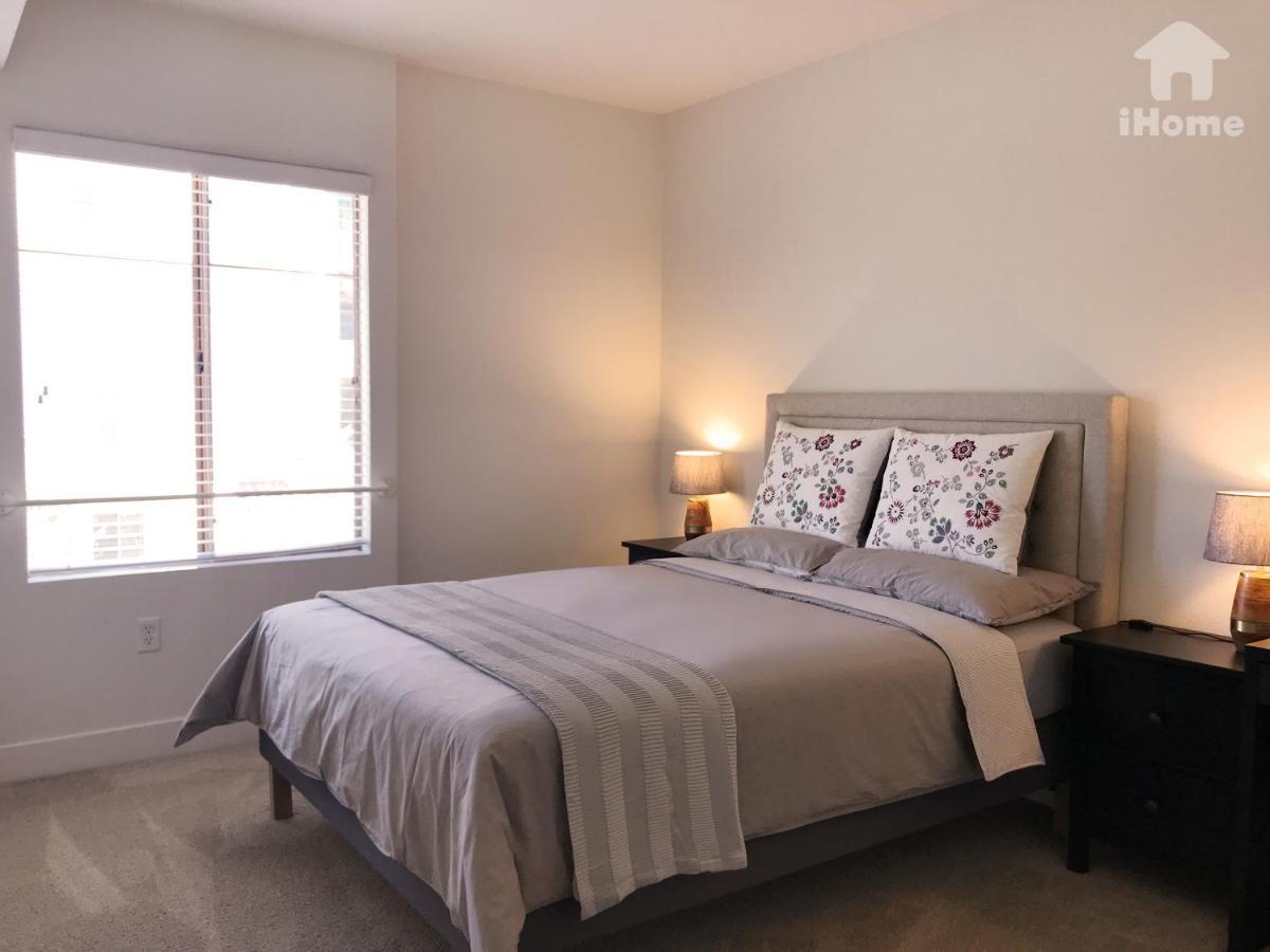 "Resort Style Amenities Walk To Ucla" W Pool & Parking B2 Los Angeles Bagian luar foto