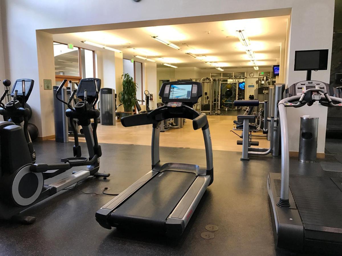 "Resort Style Amenities Walk To Ucla" W Pool & Parking B2 Los Angeles Bagian luar foto