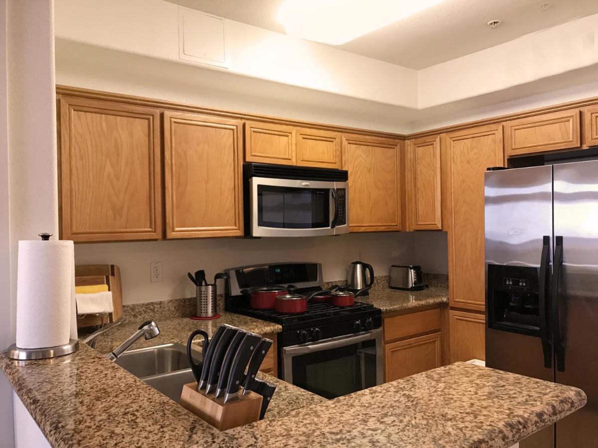 "Resort Style Amenities Walk To Ucla" W Pool & Parking B2 Los Angeles Bagian luar foto