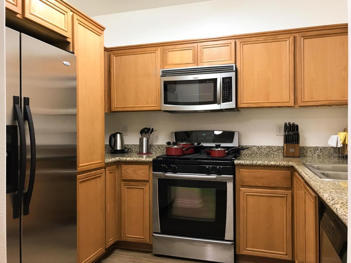 "Resort Style Amenities Walk To Ucla" W Pool & Parking B2 Los Angeles Bagian luar foto