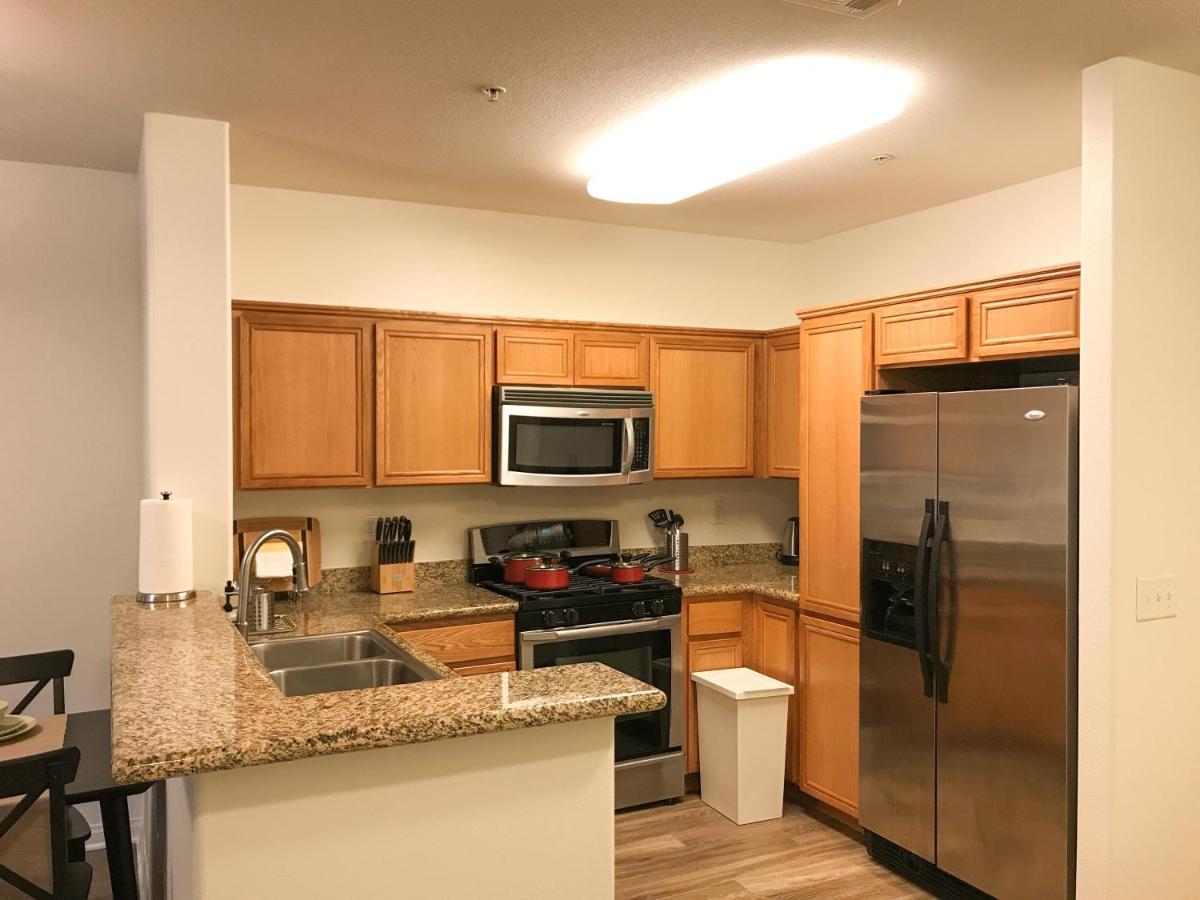 "Resort Style Amenities Walk To Ucla" W Pool & Parking B2 Los Angeles Bagian luar foto