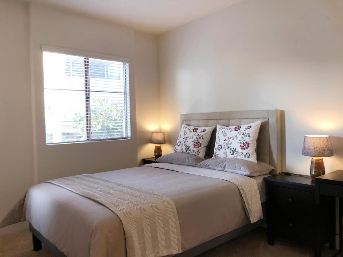 "Resort Style Amenities Walk To Ucla" W Pool & Parking B2 Los Angeles Bagian luar foto