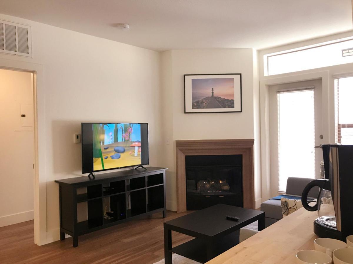 "Resort Style Amenities Walk To Ucla" W Pool & Parking B2 Los Angeles Bagian luar foto
