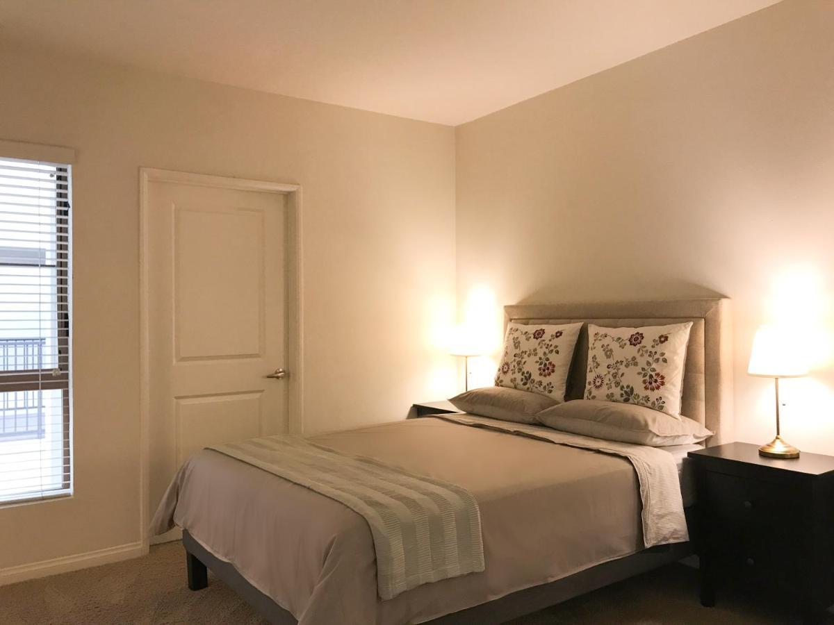 "Resort Style Amenities Walk To Ucla" W Pool & Parking B2 Los Angeles Bagian luar foto