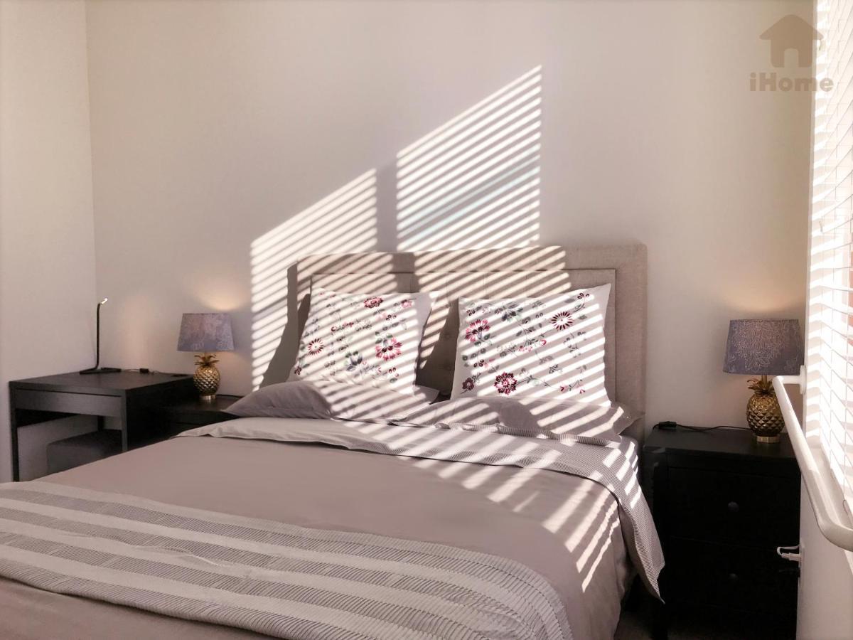 "Resort Style Amenities Walk To Ucla" W Pool & Parking B2 Los Angeles Bagian luar foto
