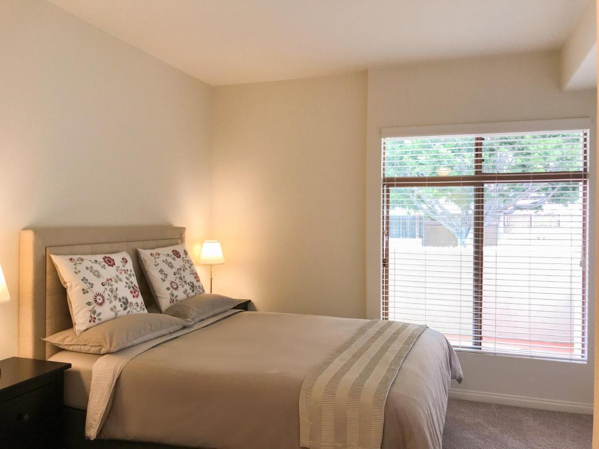 "Resort Style Amenities Walk To Ucla" W Pool & Parking B2 Los Angeles Bagian luar foto