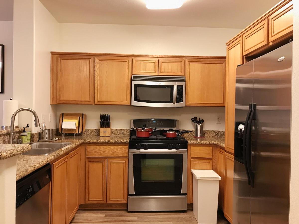 "Resort Style Amenities Walk To Ucla" W Pool & Parking B2 Los Angeles Bagian luar foto
