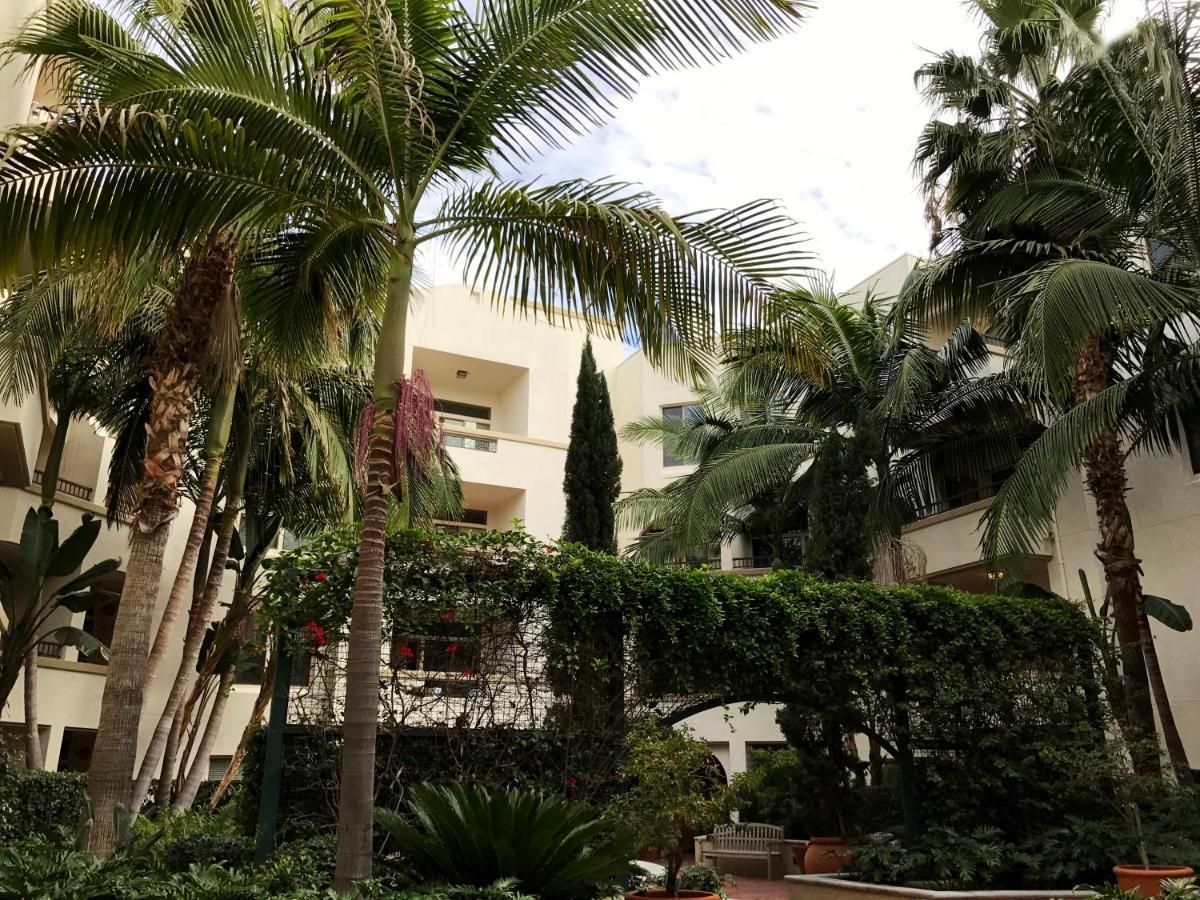 "Resort Style Amenities Walk To Ucla" W Pool & Parking B2 Los Angeles Bagian luar foto