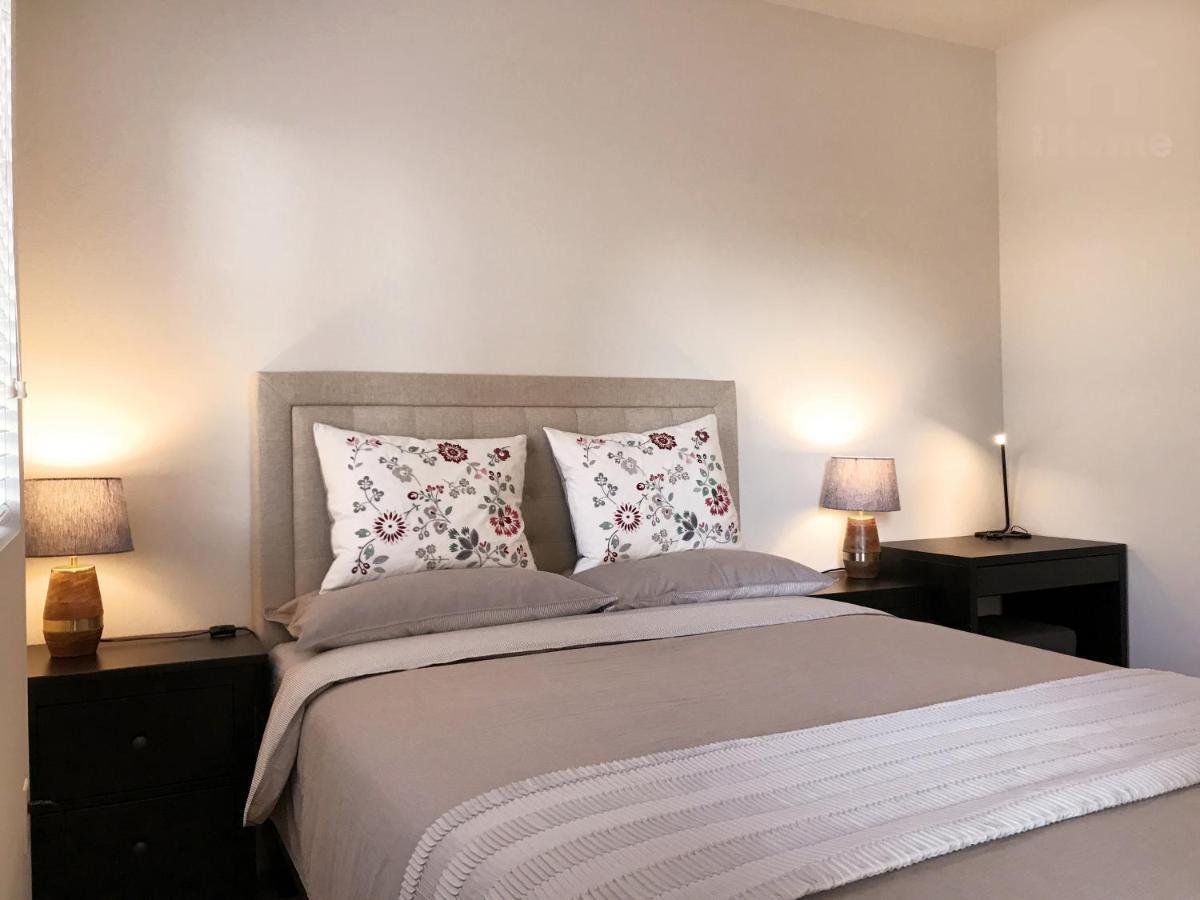 "Resort Style Amenities Walk To Ucla" W Pool & Parking B2 Los Angeles Bagian luar foto