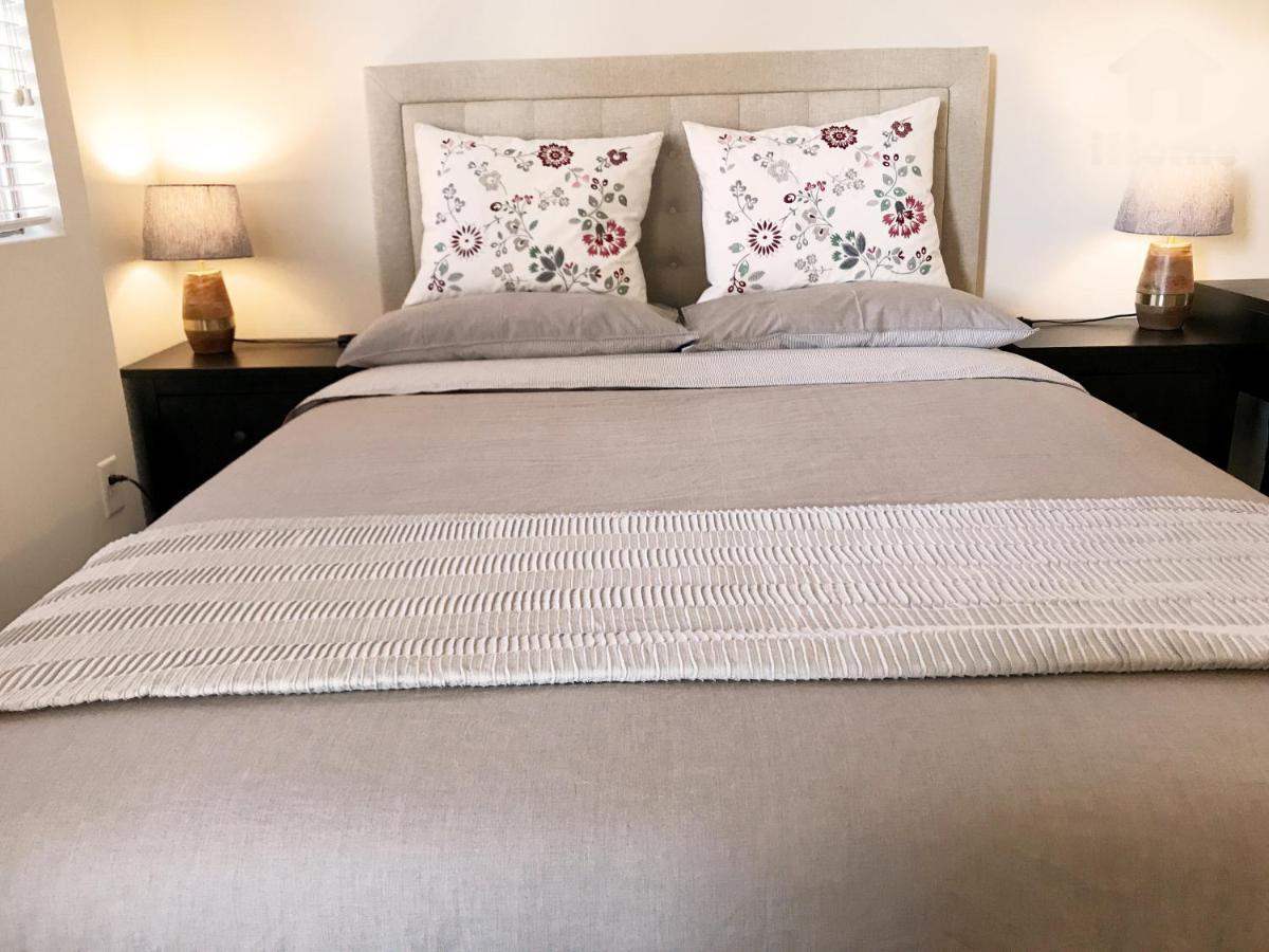 "Resort Style Amenities Walk To Ucla" W Pool & Parking B2 Los Angeles Bagian luar foto