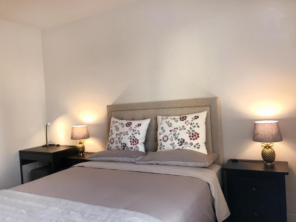 "Resort Style Amenities Walk To Ucla" W Pool & Parking B2 Los Angeles Bagian luar foto