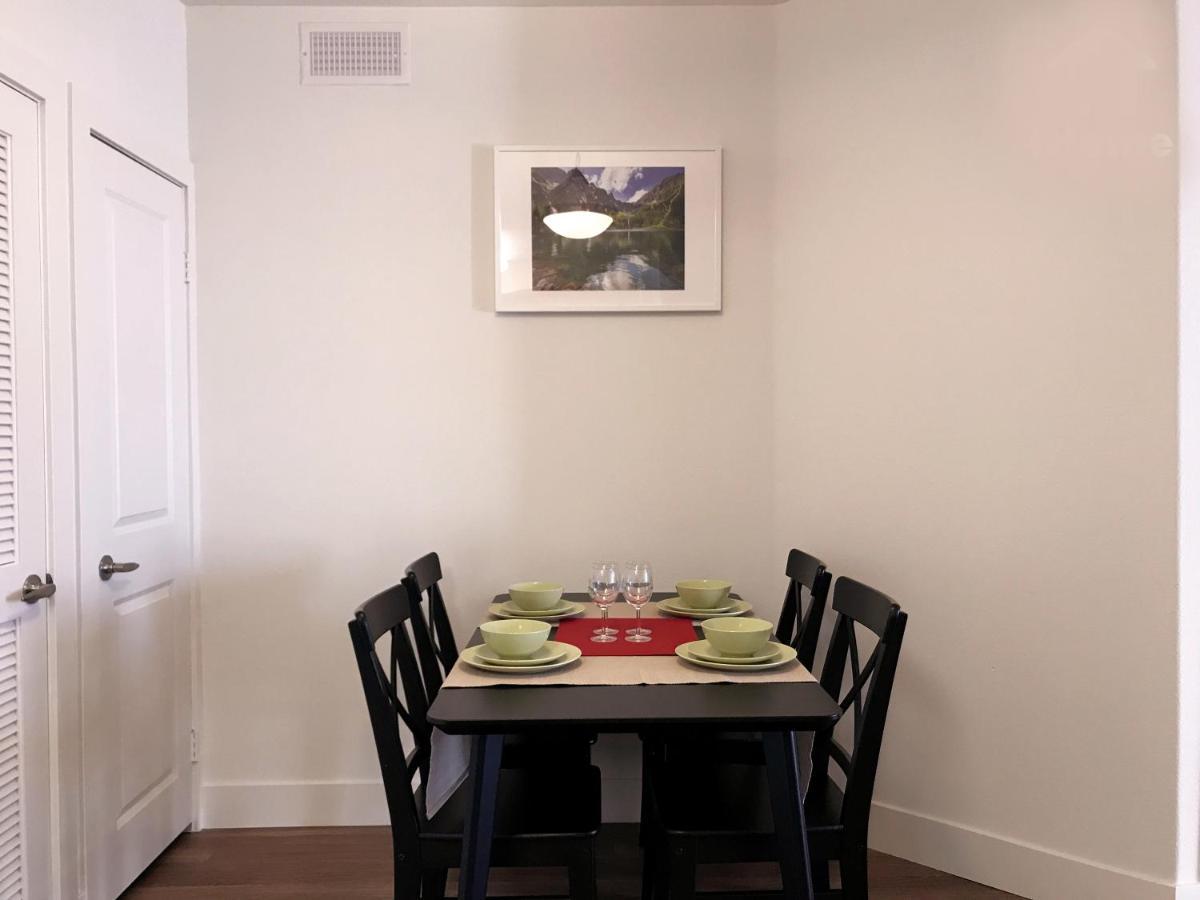 "Resort Style Amenities Walk To Ucla" W Pool & Parking B2 Los Angeles Bagian luar foto