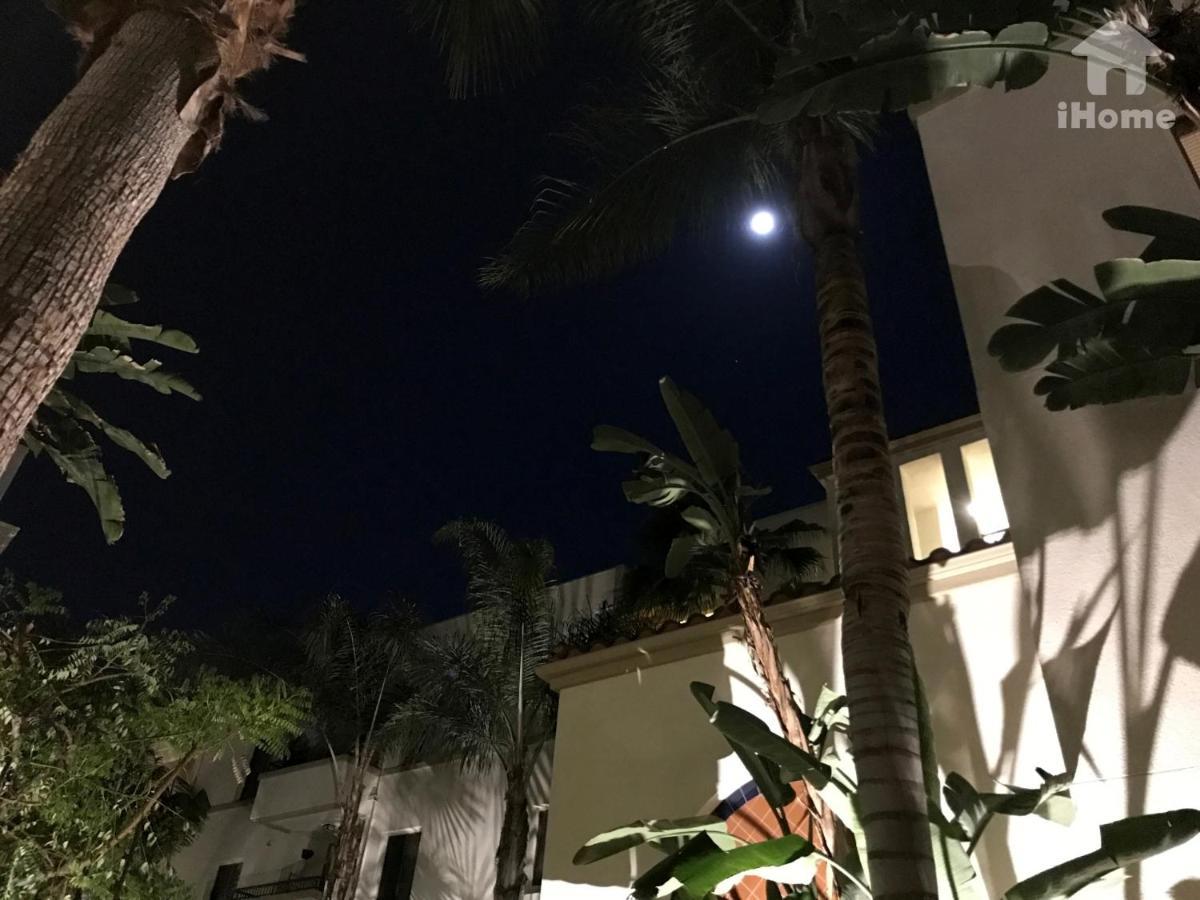 "Resort Style Amenities Walk To Ucla" W Pool & Parking B2 Los Angeles Bagian luar foto