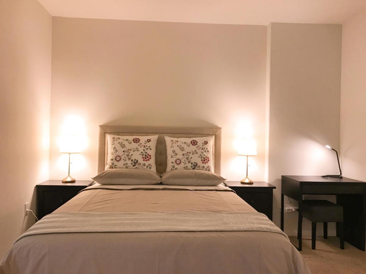 "Resort Style Amenities Walk To Ucla" W Pool & Parking B2 Los Angeles Bagian luar foto
