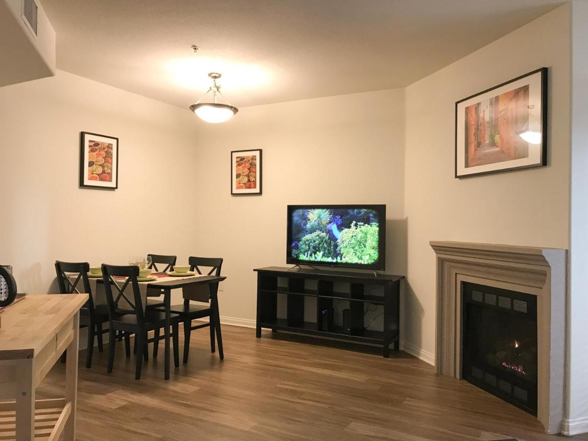 "Resort Style Amenities Walk To Ucla" W Pool & Parking B2 Los Angeles Bagian luar foto