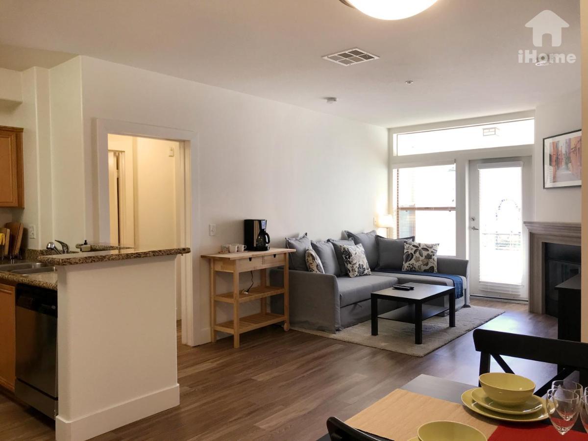 "Resort Style Amenities Walk To Ucla" W Pool & Parking B2 Los Angeles Bagian luar foto