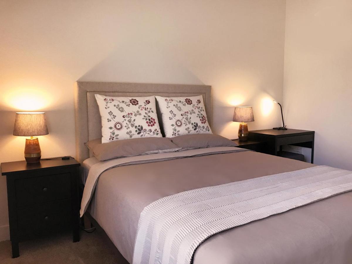 "Resort Style Amenities Walk To Ucla" W Pool & Parking B2 Los Angeles Bagian luar foto