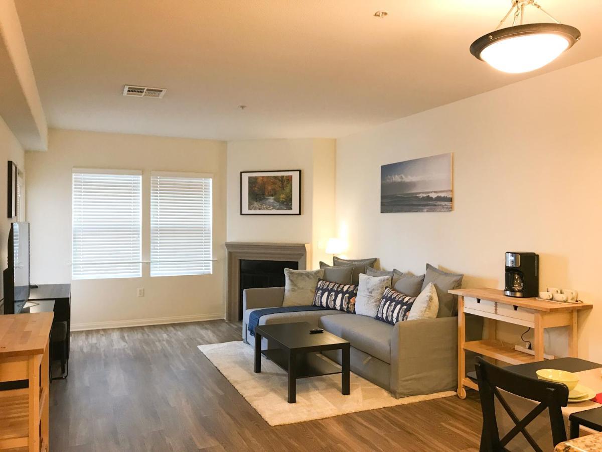 "Resort Style Amenities Walk To Ucla" W Pool & Parking B2 Los Angeles Bagian luar foto