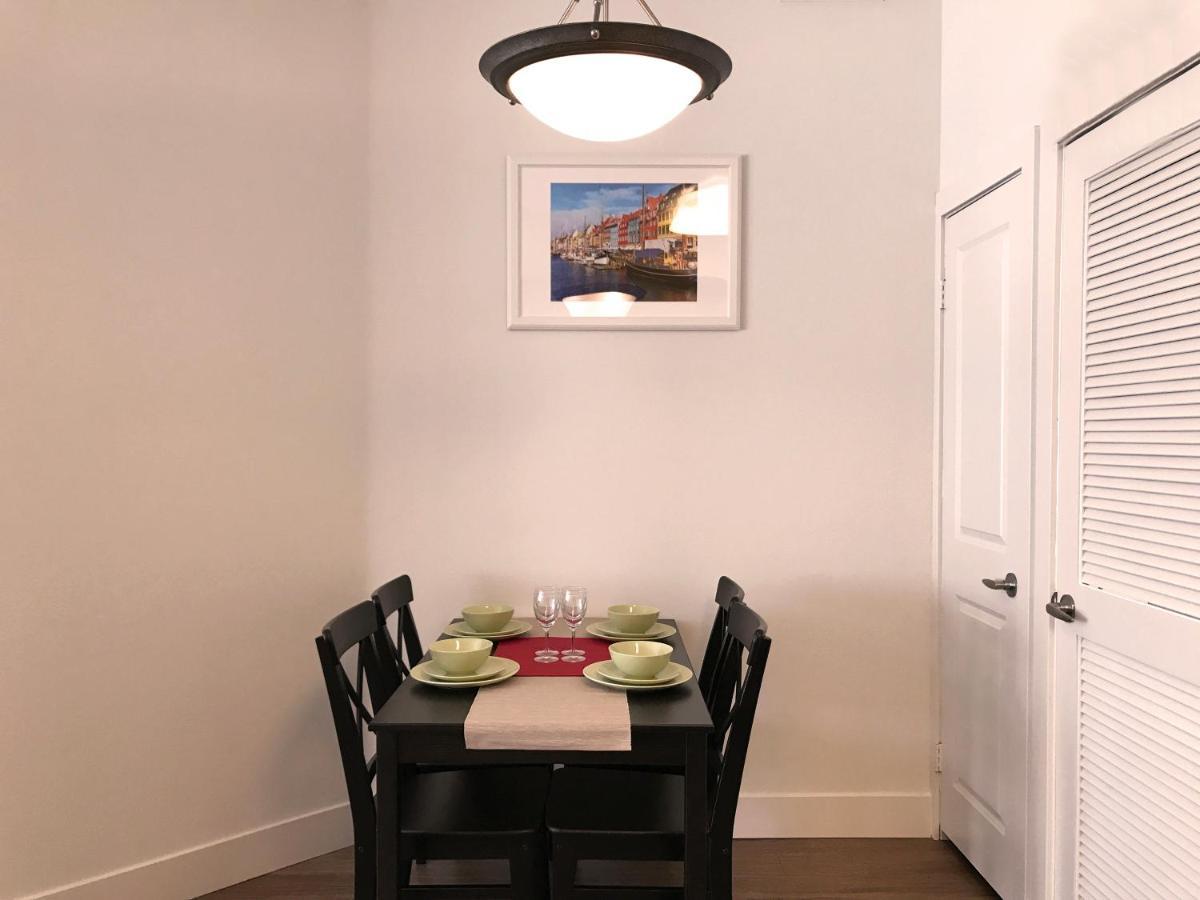"Resort Style Amenities Walk To Ucla" W Pool & Parking B2 Los Angeles Bagian luar foto