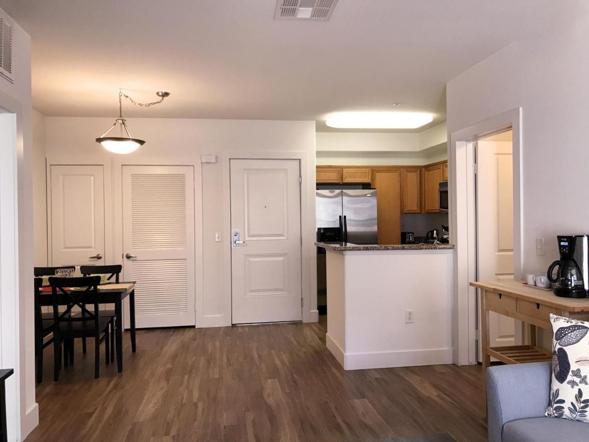 "Resort Style Amenities Walk To Ucla" W Pool & Parking B2 Los Angeles Bagian luar foto