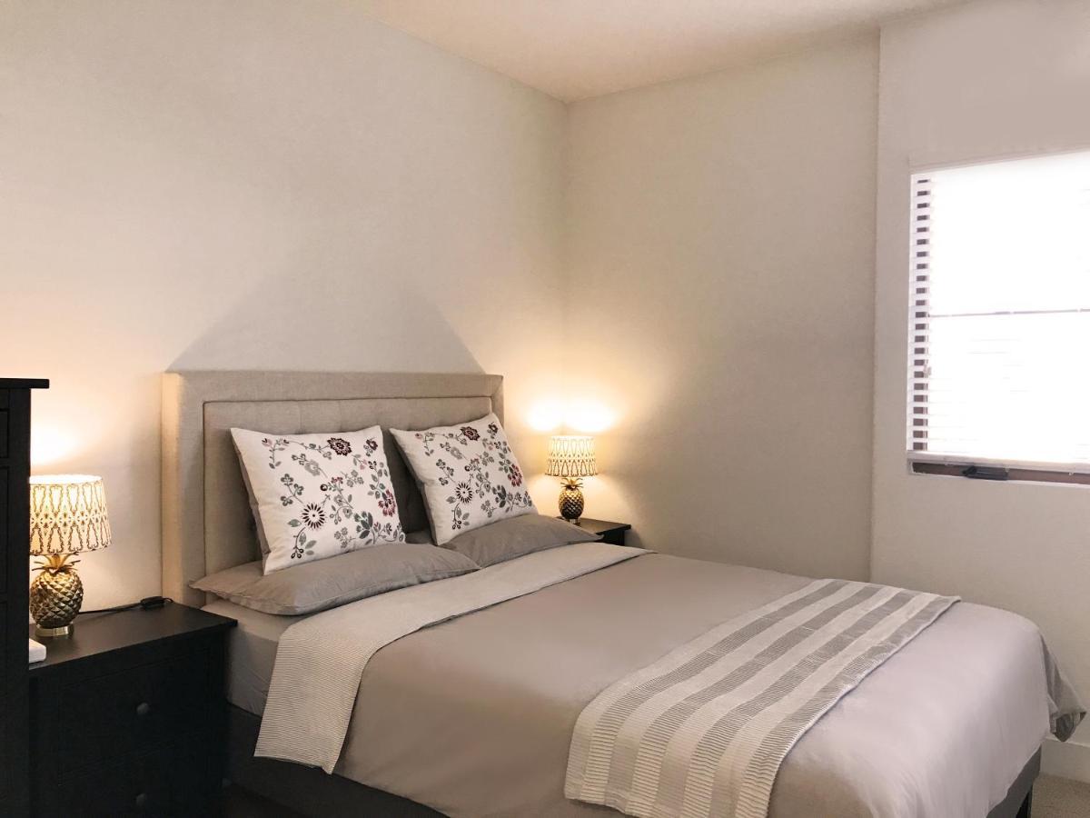 "Resort Style Amenities Walk To Ucla" W Pool & Parking B2 Los Angeles Bagian luar foto