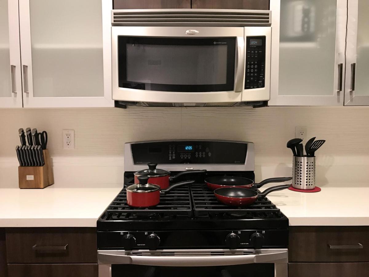 "Resort Style Amenities Walk To Ucla" W Pool & Parking B2 Los Angeles Bagian luar foto