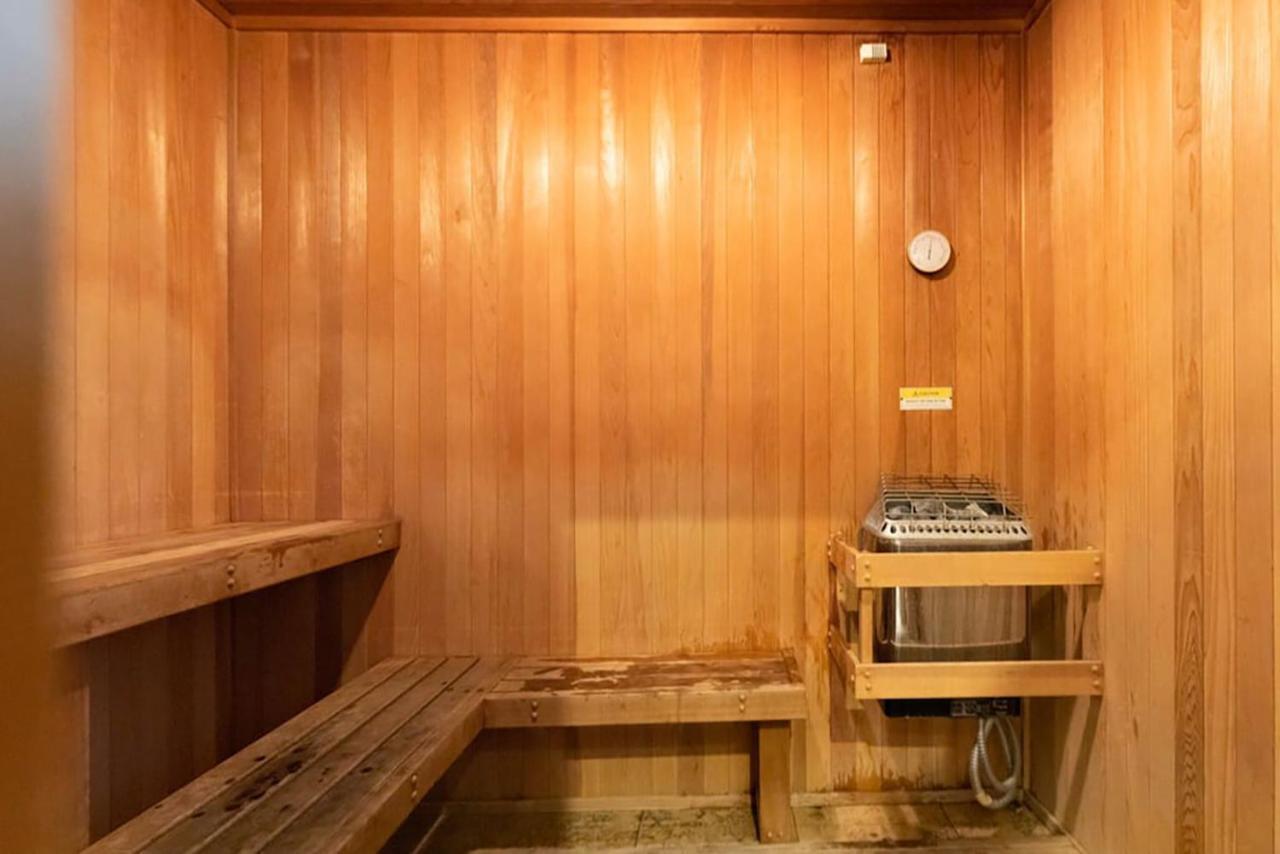 "Resort Style Amenities Walk To Ucla" W Pool & Parking B2 Los Angeles Bagian luar foto