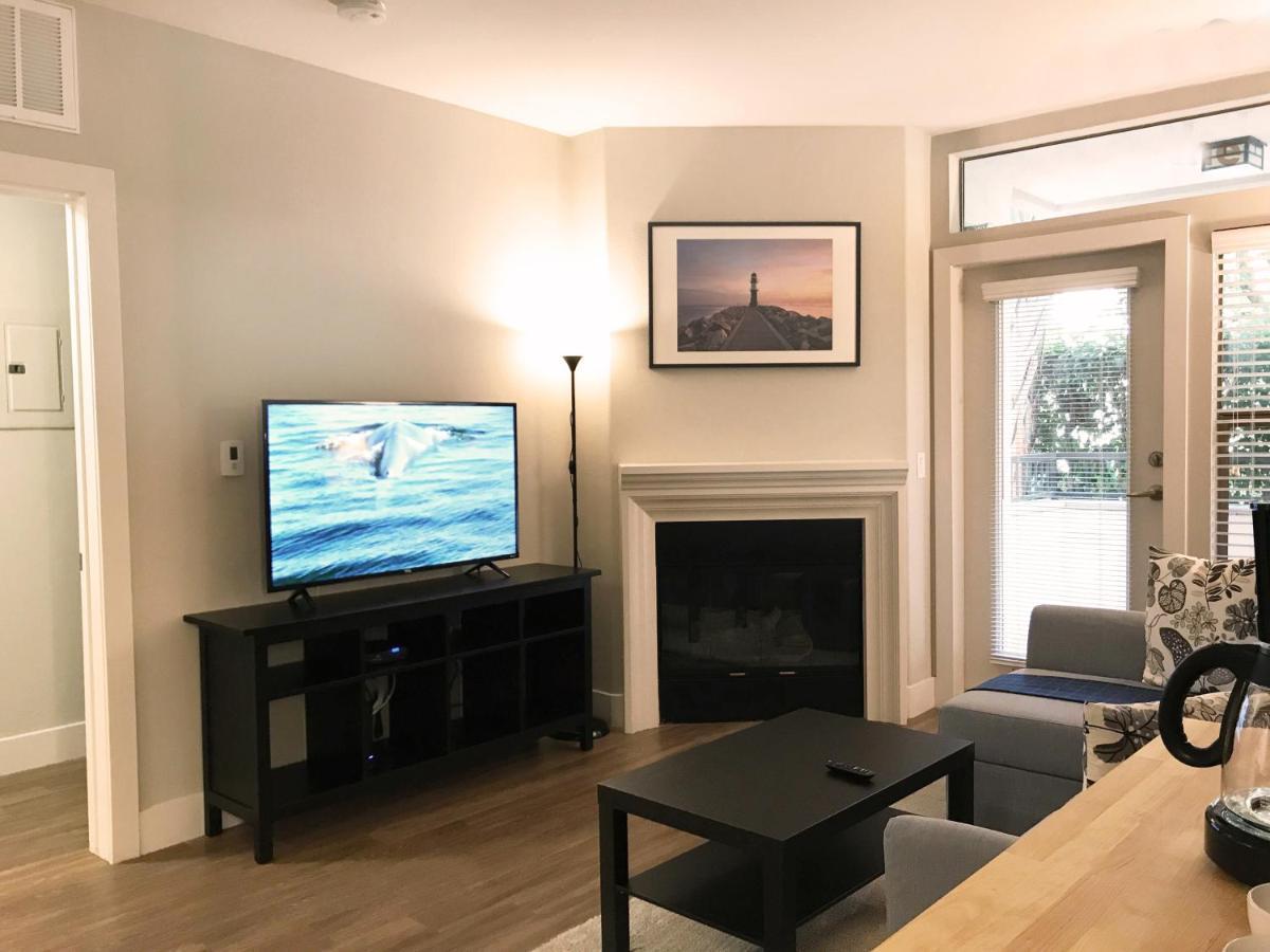 "Resort Style Amenities Walk To Ucla" W Pool & Parking B2 Los Angeles Bagian luar foto